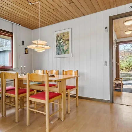 8220-knebel-kirkestien-4 *