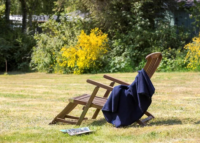 8220-knebel-kirkestien-4 Сasa de vacaciones